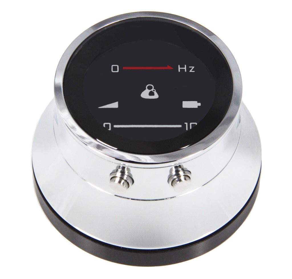 Thinklabs One. Цифровой стетоскоп